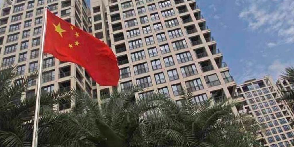 Κίνα: Ανοδος 48,9% στην παραγωγή μπαταριών το διάστημα στο εννεάμηνο