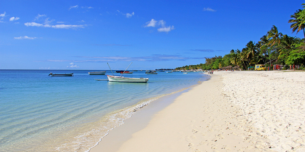 Η νέα τάση στον τουρισμό: Να «δουλεύεις» για το φαγητό σου στις διακοπές
