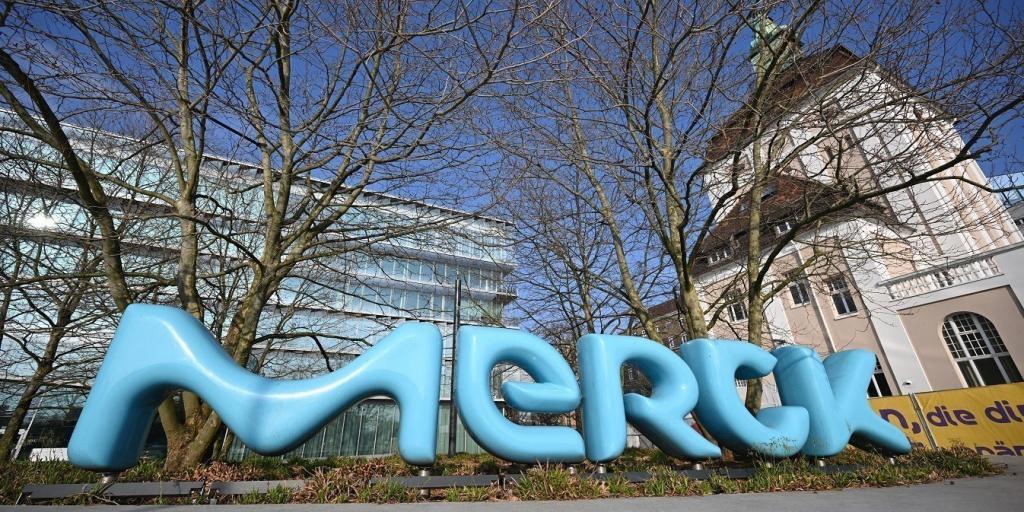 Mega deal στα φάρμακα: Η Merck εξαγοράζει την Cidara έναντι ,2 δισ.