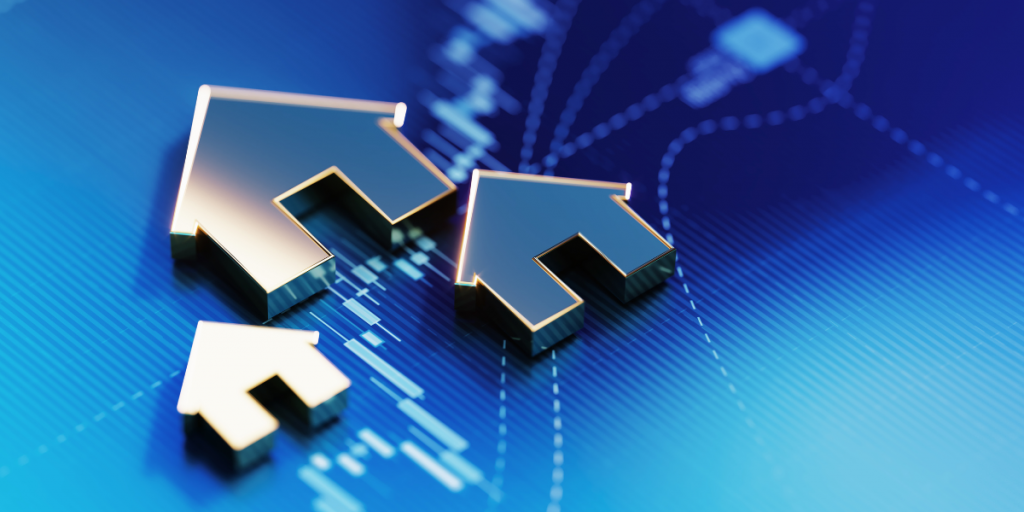 Ανάπτυξη σε γερά θεμέλια: Η Θεσμοθέτηση του Επιχειρηματία Ανάπτυξης Γης