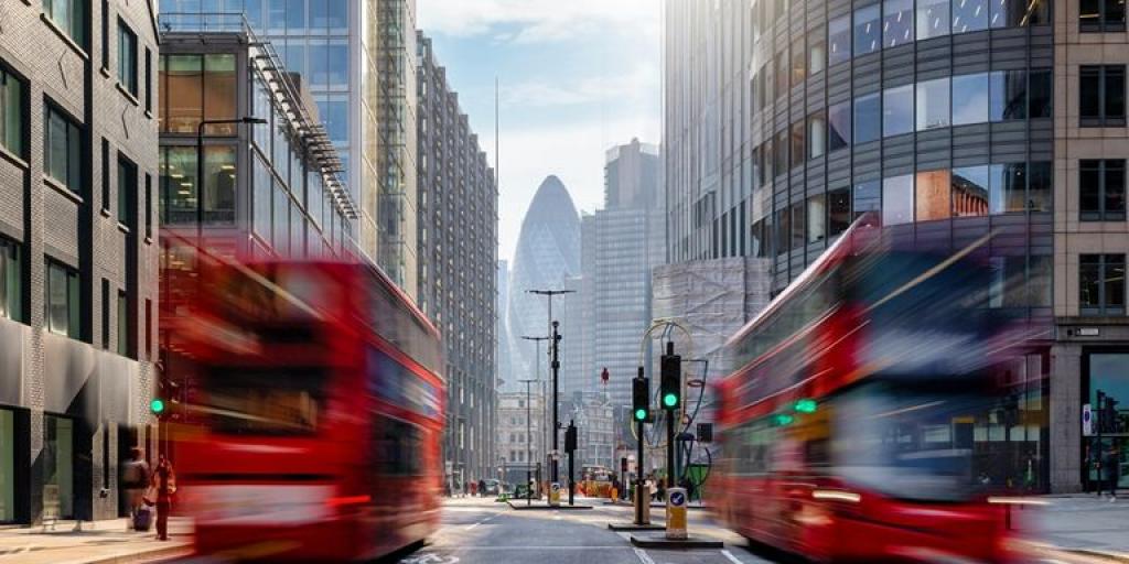 Είναι η Βρετανία ο «μεγάλος ασθενής» της Ευρώπης;