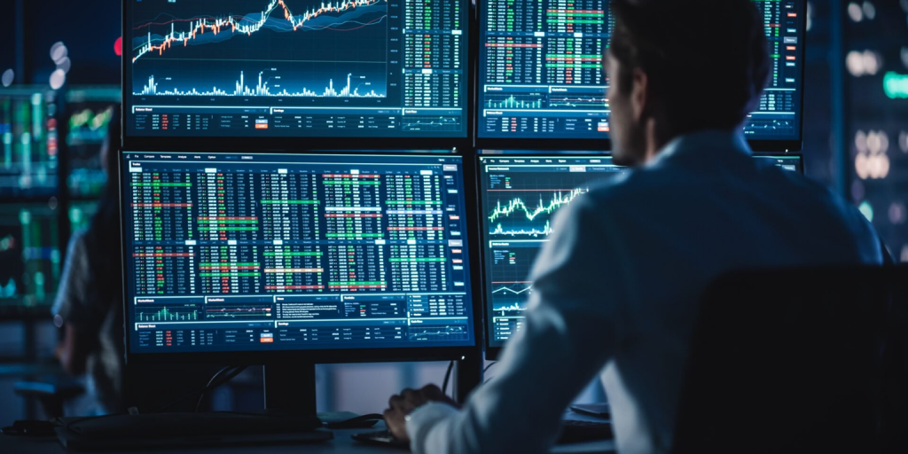 Το ιστορικό ρεκόρ πριν την τέλεια καταιγίδα