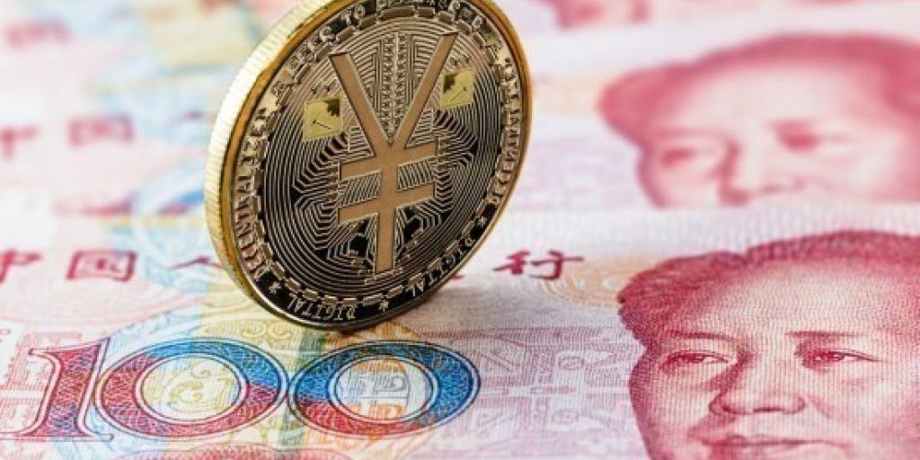 Κίνα: Πώς η άνοδος του γουάν σε υψηλό 15ετίας απειλεί τις εξαγωγές