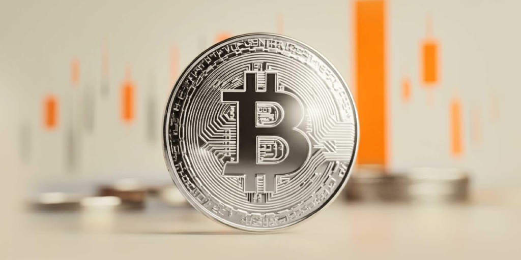 Morgan Stanley για bitcoin: Ξεκινά η περίοδος της πτώσης – Tι σημαίνει για τους επενδυτές