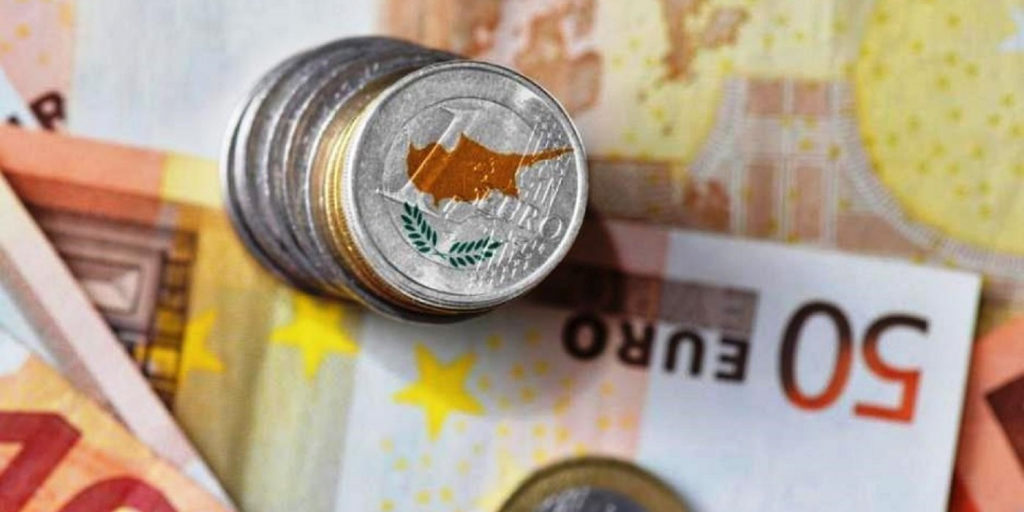 Χαιρετίζουν ΠτΔ και ΥΠΟΙΚ την αναβάθμιση – Σε πορεία ενισχυμένης δυναμικής η Κύπρος