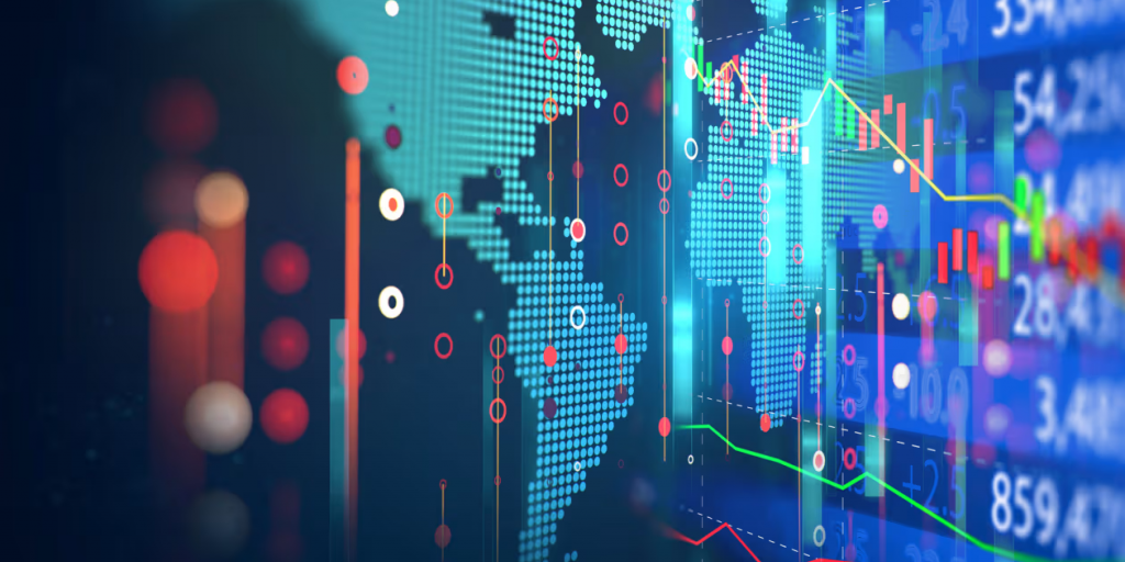 Παγκόσμια οικονομία: Οι υφέσεις έχουν γίνει σπάνιες κι αυτό δεν είναι καλό