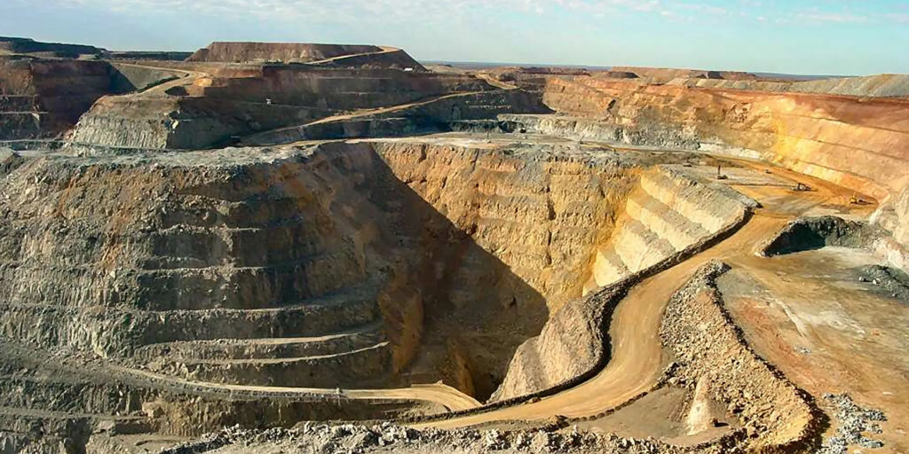 Νέα κρίση στις σπάνιες γαίες: Το άγνωστο ύττριο προκαλεί κλυδωνισμούς