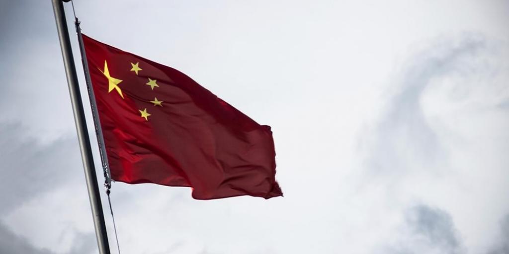 Κίνα: Καταναλωτικά κουπόνια για νεόνυμφους με στόχο την αύξηση των γάμων