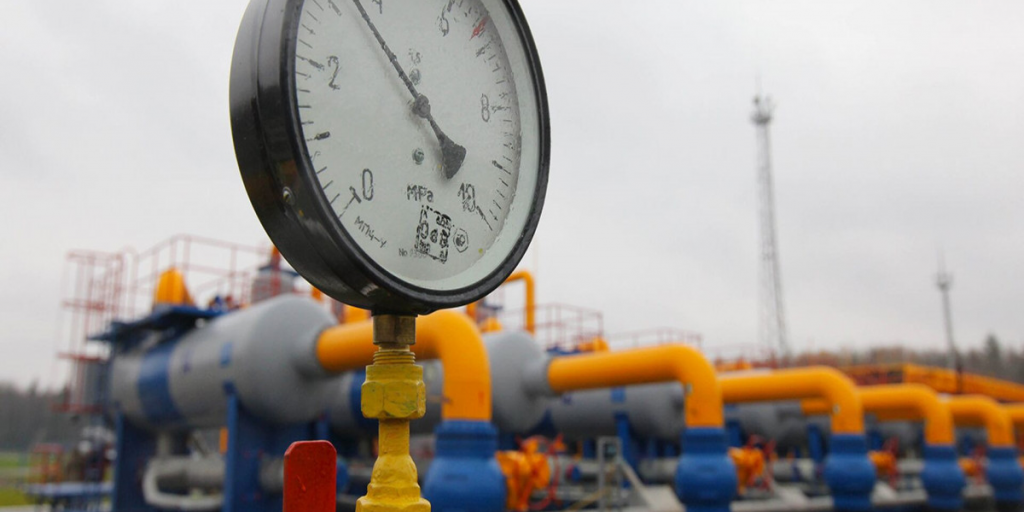 Φυσικό αέριο: Ποιοι παράγοντες «στραγγίζουν» την αγορά και ωθούν τις τιμές προς τα πάνω