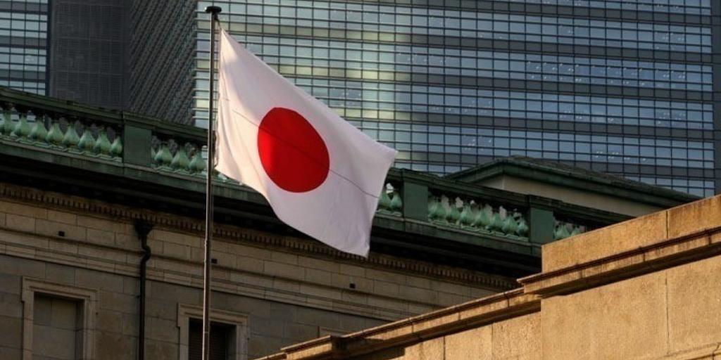 Υπό πίεση η ιαπωνική οικονομία: Πτώση έπειτα από 6 τρίμηνα με φόντο τους δασμούς