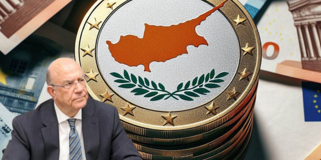 Ικανοποίηση στο ΥΠΟΙΚ για την ισχυρή ανάπτυξη που «βλέπει» η Κομισιόν