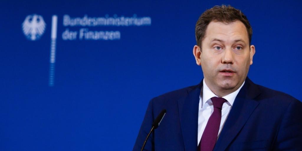 Ο Γερμανός ΥΠΟΙΚ ζητά από την Κίνα πρόσβαση σε κρίσιμα ορυκτά