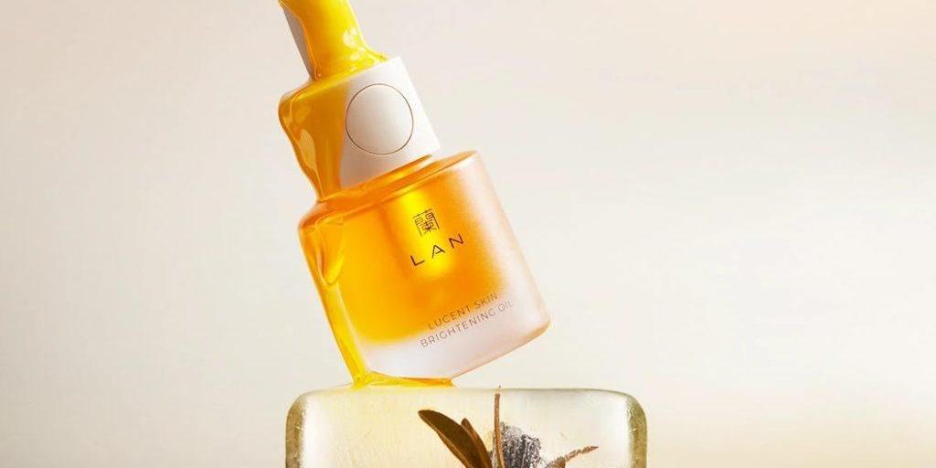 Χρυσά και… κινεζικά τα νέα deal της L’Oréal