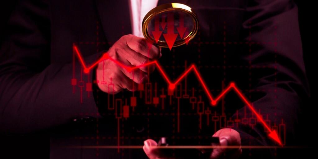 Τι θα πυροδοτήσει το νέο σοκ στις αγορές