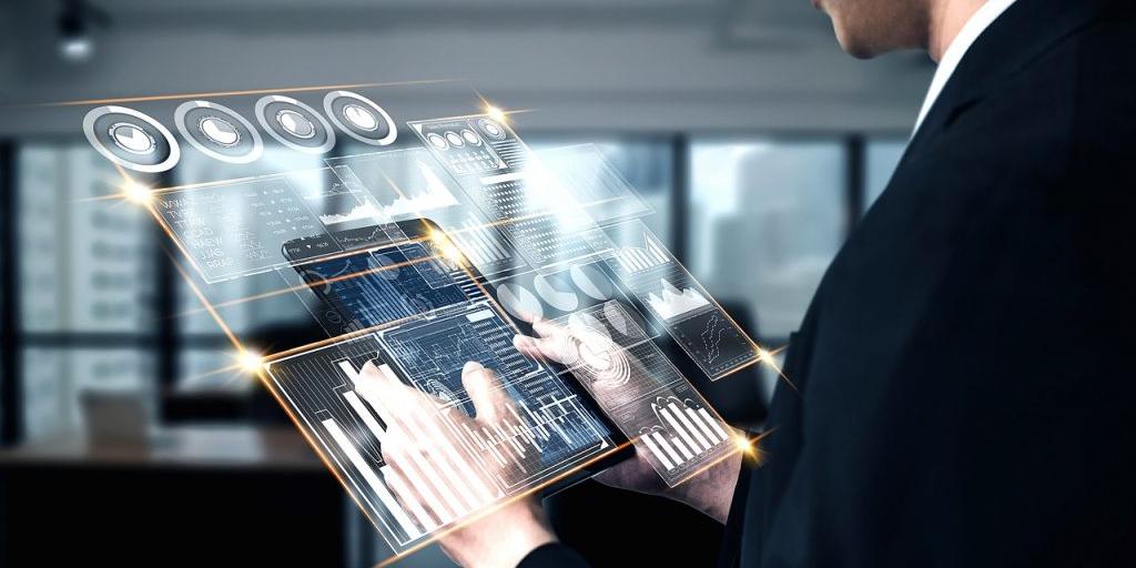 Ο «κύκλος καταστροφής ταλέντων» της ΑΙ