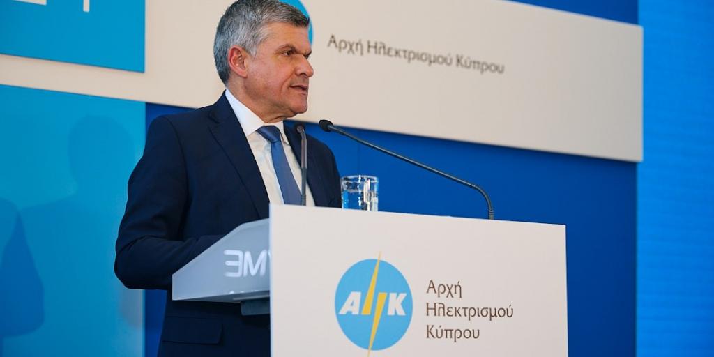 Μέχρι τον Ιούνιο 2026 η λειτουργία συστήματος αποθήκευσης ηλεκτρισμού 120 MW