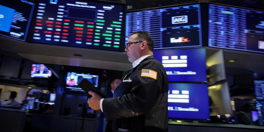 Goldman Sachs: Η ευκαιρία των  τρισ. – Θα κάνει κρακ αλλά θα είναι «φούσκα»;