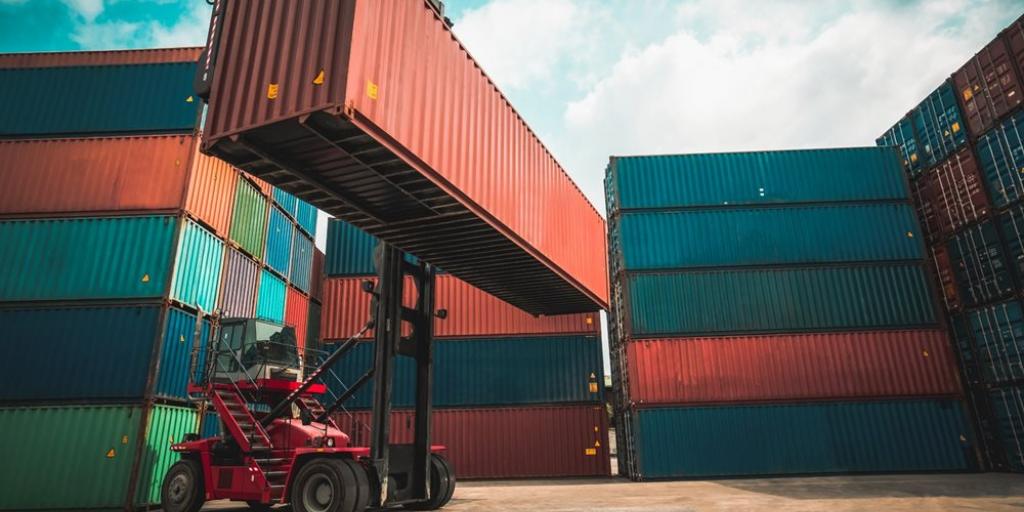 Κίνα: Μείωση εξαγωγών προϊόντων σπάνιων γαιών εν μέσω διαπραγματεύσεων με τις ΗΠΑ