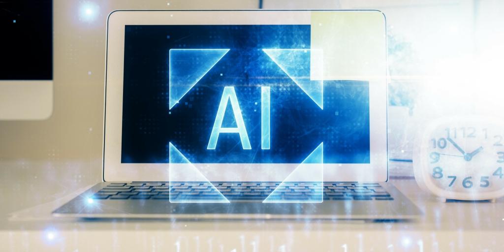 Γιατί οι μεγαλύτεροι θεσμικοί επενδυτές δεν ανησυχούν για φούσκα στην ΑΙ