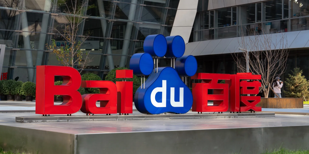 Baidu: Ιστορική πτώση εσόδων και ζημιά 11,2 δισ. γουάν – Πίεση σε διαφήμιση και AI