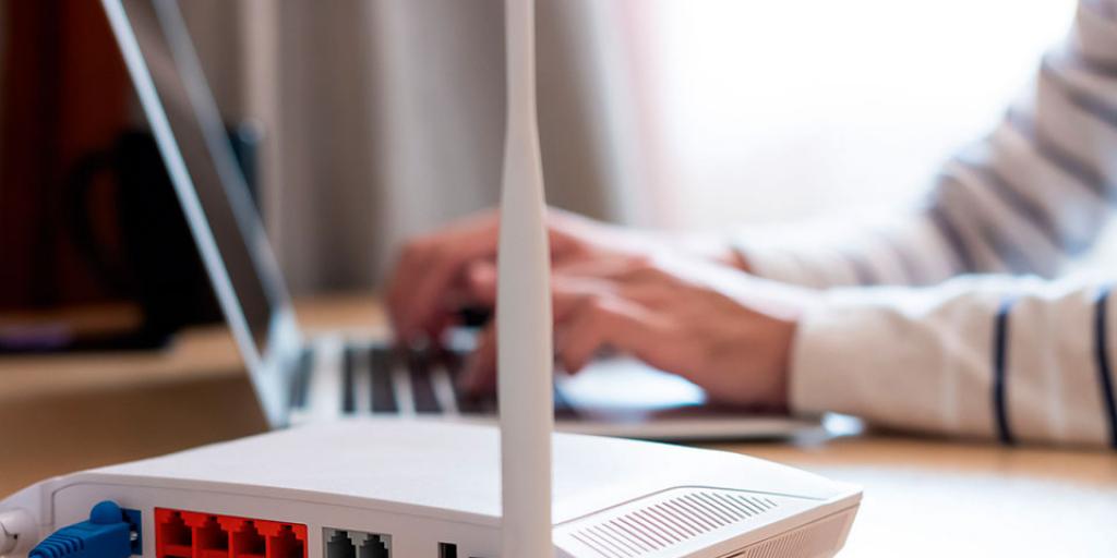 Ανεβαίνει η ικανοποίηση για το σταθερό ίντερνετ, οι Κύπριοι όμως δεν ξέρουν τι πληρώνουν