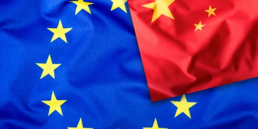 Κίνα: Προχωρά σε έκδοση ευρωομολόγου