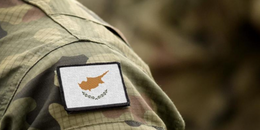 Καθυστερήσεις με δημοσιονομικό κόστος και οργανωτικά θέματα – Τι επισημαίνει η ΕΥ γα ΥΠΑΜ