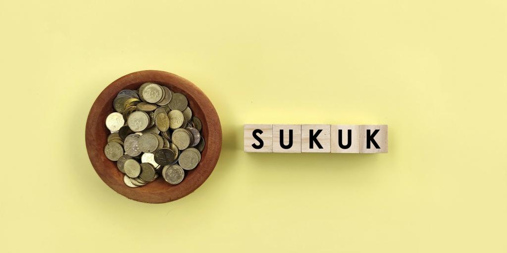 Τουρκία: Προχωρά σε έκδοση ομολόγου sukuk – Στόχος η άντληση  δισ. για ενεργειακή επέκταση