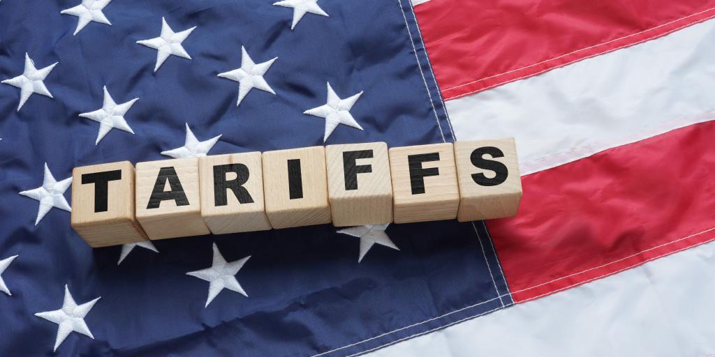 «Οι δασμοί Τραμπ θα παραμείνουν και μετά τη θητεία του»