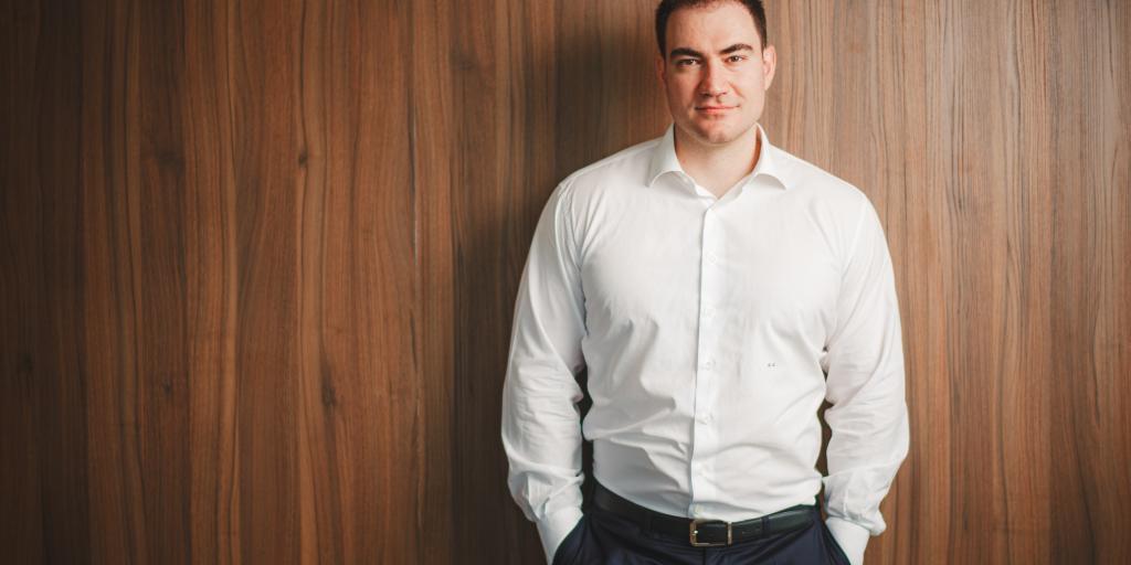 Χτίζοντας το αύριο της κυπριακής αγοράς ακινήτων