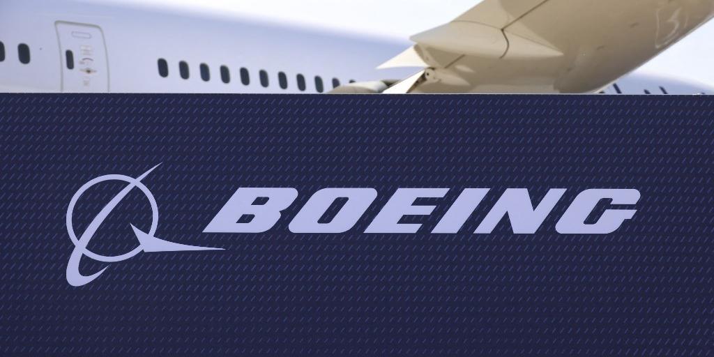 Boeing: Deal 13 δισ. δολαρίων με την Flydubai για αεροσκάφη 737 Max