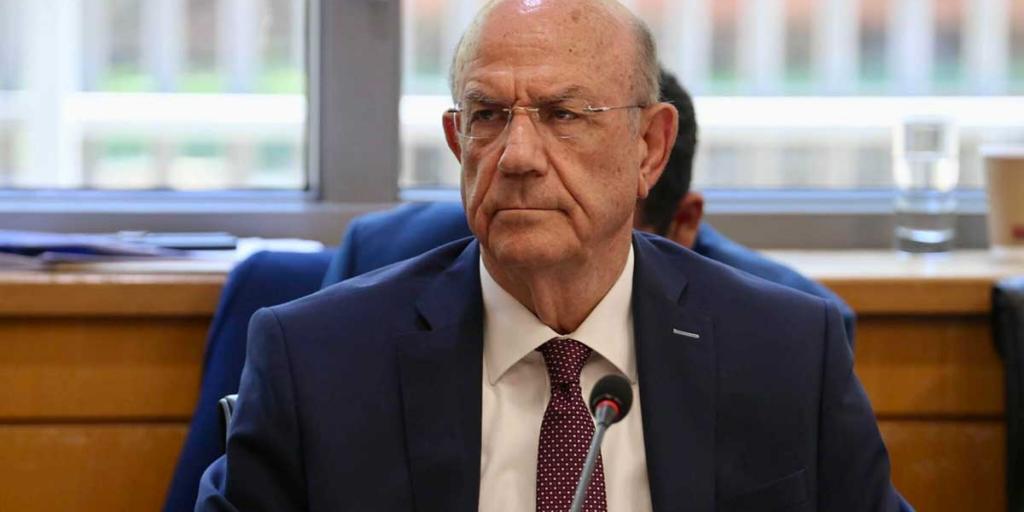 Καμία επιβάρυνση από την ΑΤΑ μέχρι το 2028, διαβεβαιώνει ο ΥΠΟΙΚ