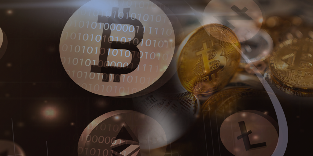 Γιατί καταρρέουν οι crypto αγορές