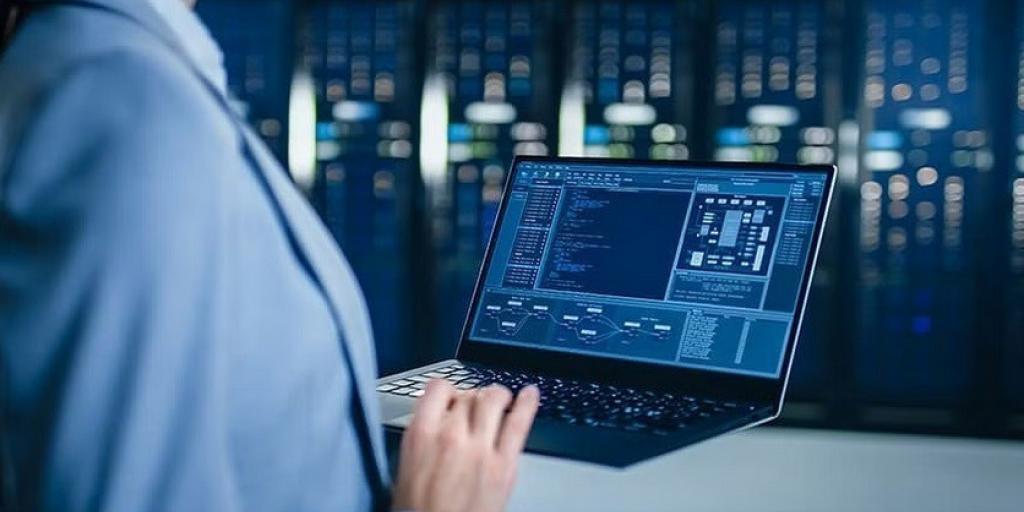 Από την αβεβαιότητα στην ανάκαμψη: Πώς η Ευρώπη αφήνει πίσω της το δύσκολο 2025