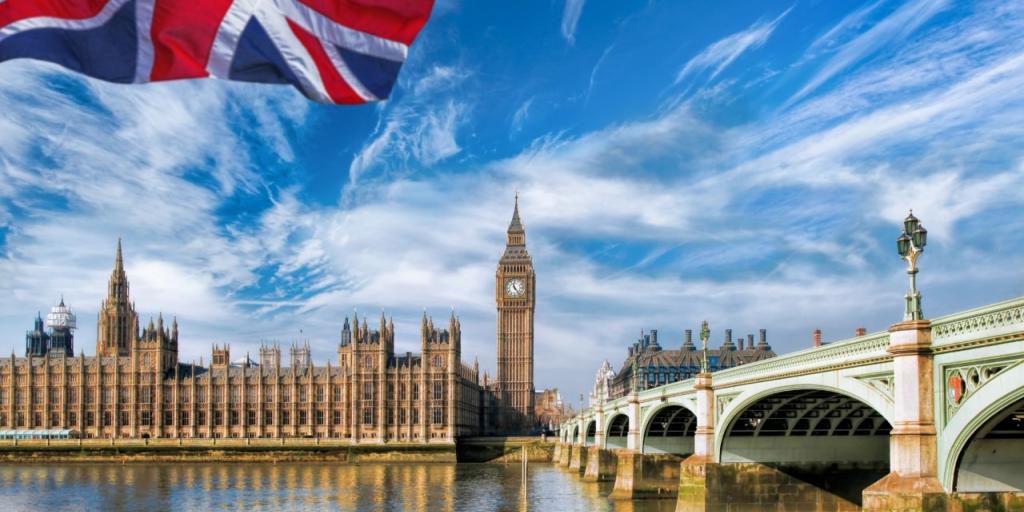 Υποχώρησε στο 3,6% ο πληθωρισμός στη Βρετανία – Ενισχύονται οι προσδοκίες για μείωση επιτοκίων