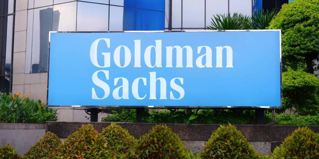 Goldman Sachs: Η αγορά αναμένεται να καταγράψει περαιτέρω πτώση