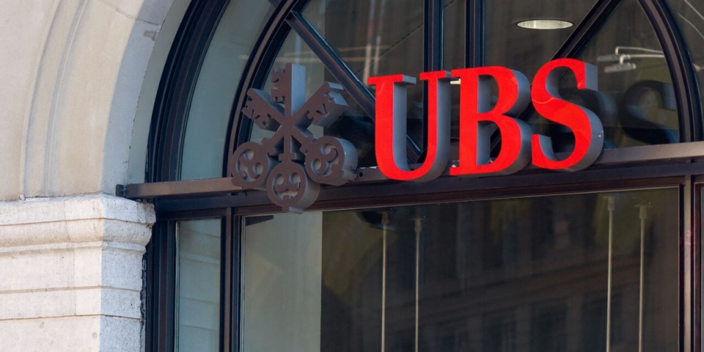 UBS: Θα φτάσουν οι αγορές στην «ταχύτητα διαφυγής» το 2026; (πίνακες)