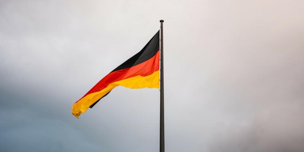 Γερμανία: Επιβραδύνεται η ανάπτυξη του ιδιωτικού τομέα – Υπό πίεση η βιομηχανία