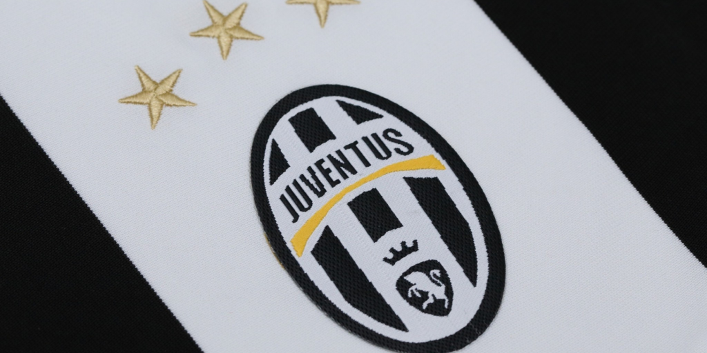 Γιουβέντους: Εξασφάλισε €98 εκατ. από πώληση μετοχών – Το σχέδιο για μείωση χρέους