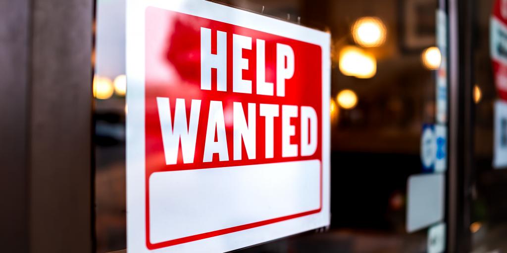 Αγώνας για εργατικά χέρια: Οι κυπριακές επιχειρήσεις απέναντι στην έλλειψη ανθρώπινου δυναμικού