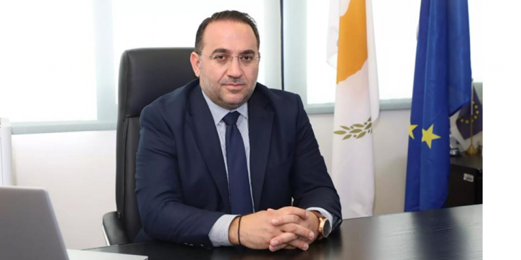 Κ. Κουμής: Μια ακόμη χρονιά ρεκόρ το 2025