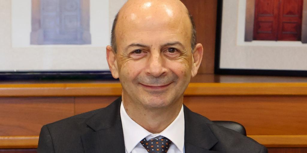 Σε συνθήκες πλήρους απασχόλησης αλλά χωρίς τις απαραίτητες δεξιότητες