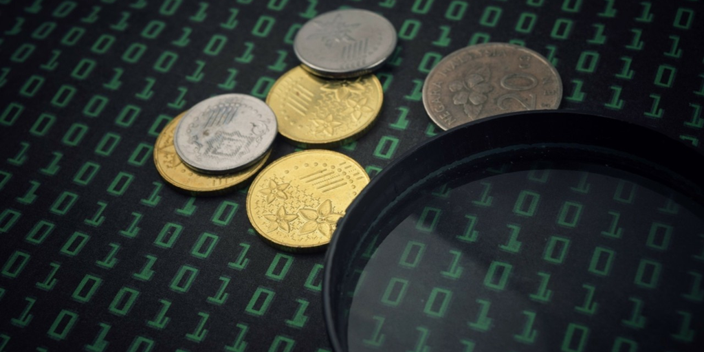 Ρωσία: Η κρυφή διαδρομή του χρήματος – Μεσάζοντες, crypto και νέα δίκτυα πληρωμών