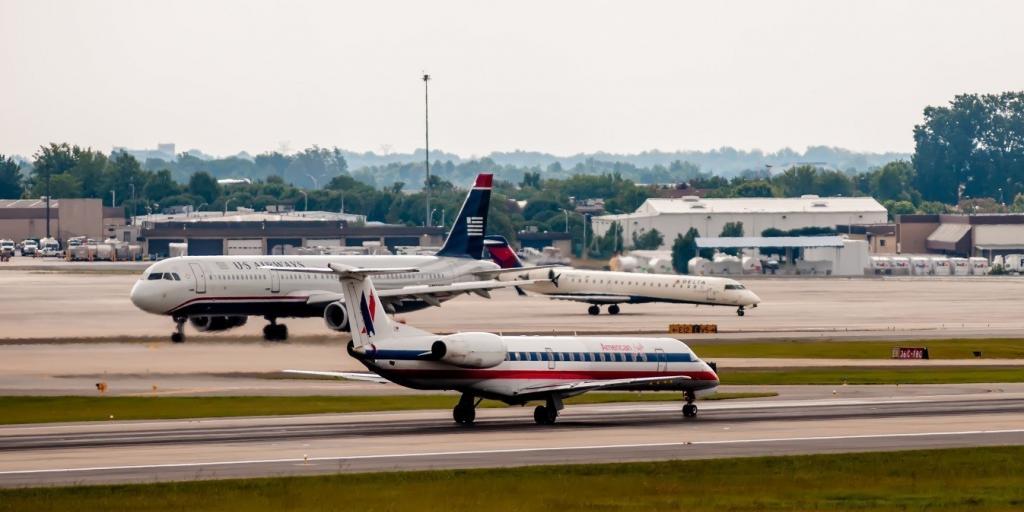 ΗΠΑ: Bonus .000 σε εργαζόμενους που δεν έλειψαν κατά τη διάρκεια του shutdown