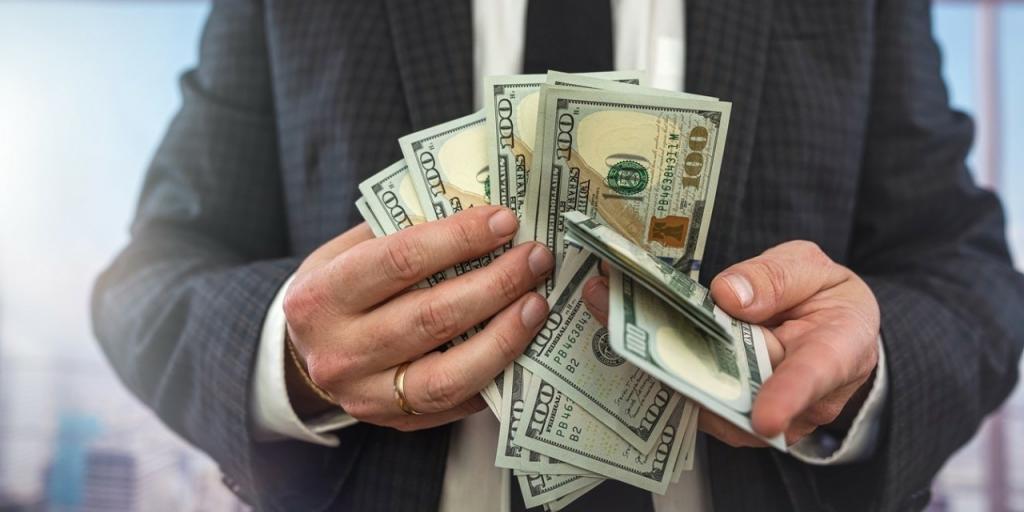 Γιατί πολλές βαθύπλουτες οικογένειες χάνουν την περιουσία τους