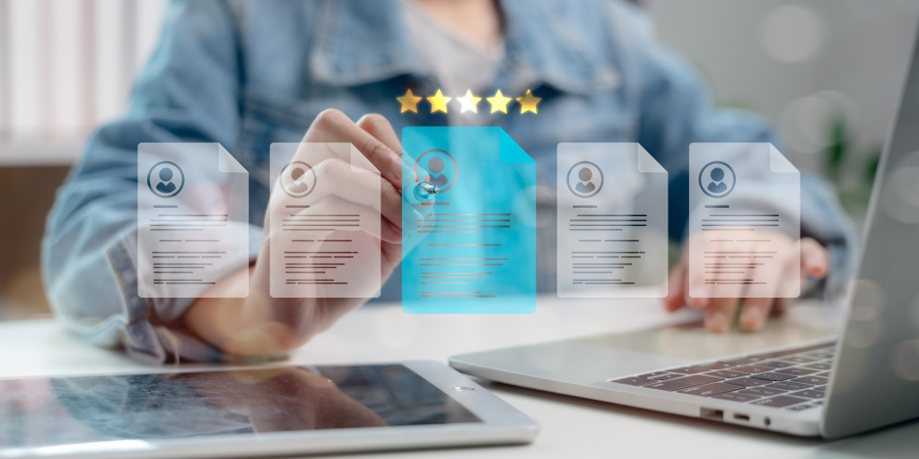 Τεχνητή Νοημοσύνη vs Νέοι με ταλέντα: Ποιος θα κερδίσει τον «αγώνα» στο εργασιακό μέλλον