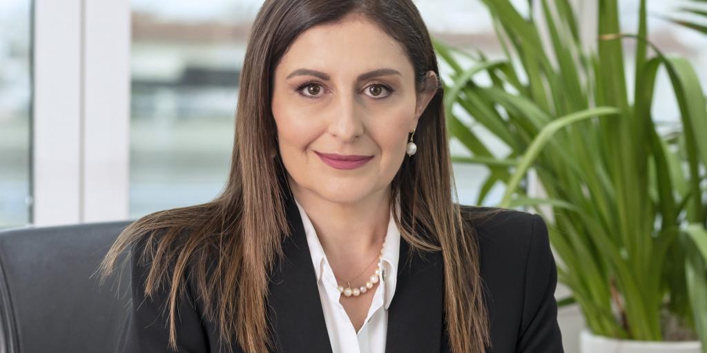 Στο Λονδίνο η Υφ. Ναυτιλίας – Η Κύπρος ξανά υποψήφια στο Συμβούλιο ΔΝΟ