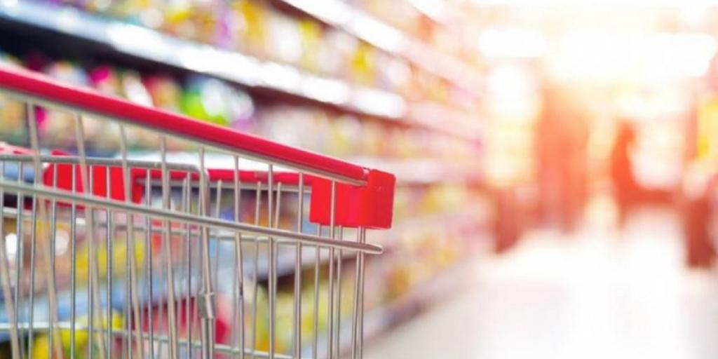 Πάνω οι τιμές σε καφέ και χόρτα, κάτω στο φρέσκο κρέας – Τι δείχνει το παρατηρητήριο Οκτωβρίου