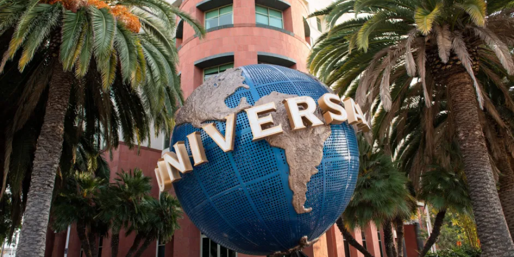 ΕΕ: Γιατί μπλοκάρει την εξαγορά της Downtown ύψους 5 από την Universal