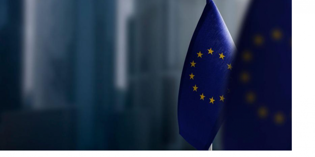 Πόσα χρήματα έχει δώσει η Ευρώπη στην Ουκρανία